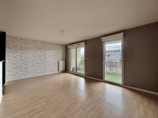  Appartement � vendre 3 pi�ces 64 m�