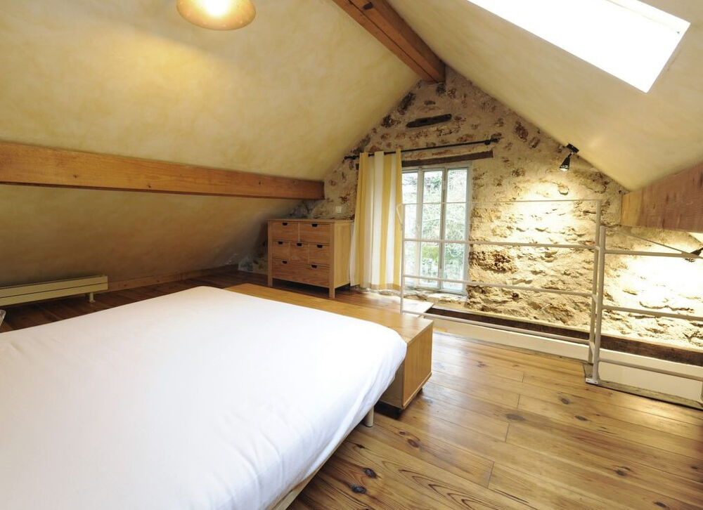  vendre  Maison Gif-sur-Yvette (91190)