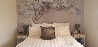  Maison � vendre 5 pi�ces 196 m�