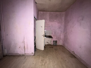  Appartement � vendre 1 pi�ce 16 m�