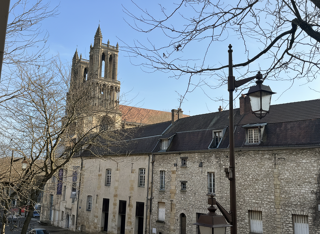  Appartement � vendre 2 pi�ces 49 m�