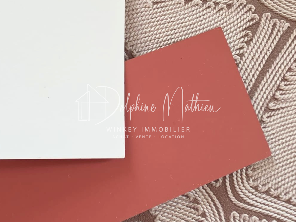 Vente Appartement EXCLUSIVITÉ - Paris 17e - Charmant 25 m2 rénové et meublé Paris 17