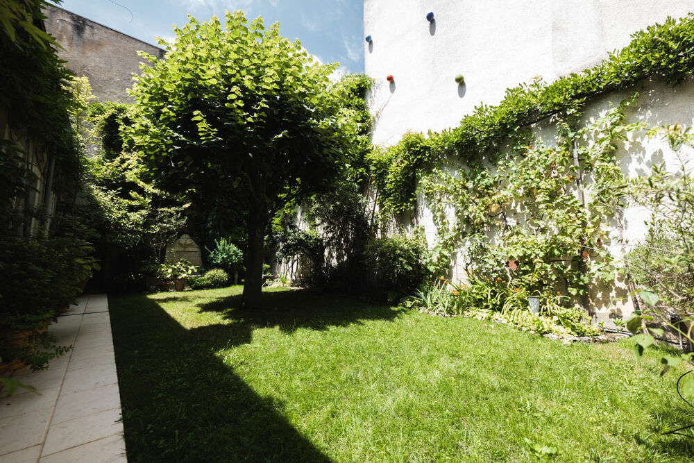 ORLEANS-CENTRE HISTORIQUE