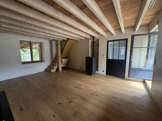  Maison à vendre 6 pièces 140 m²