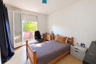  Appartement à vendre 4 pièces 69 m²