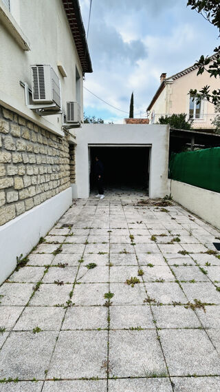  Maison � vendre 5 pi�ces 162 m�