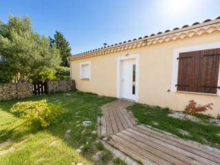  Maison à vendre 5 pièces 129 m²
