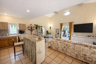  Immeuble � vendre 450 m�