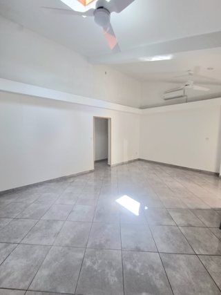  Maison à louer 4 pièces 90 m²