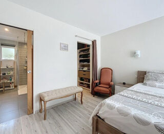  Maison � vendre 4 pi�ces 118 m�