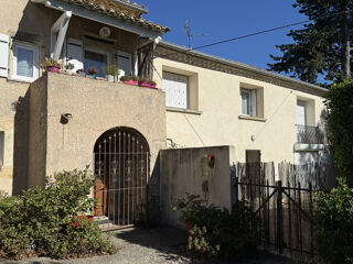  Proprit/chteau  vendre 8 pices 250 m