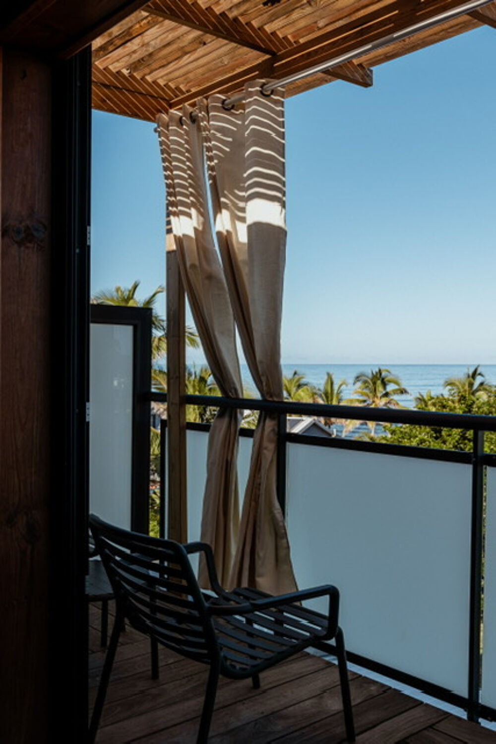 � vendre  Propri�t�/ch�teau Les Trois-Bassins (97426)