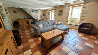  Maison à vendre 6 pièces 110 m²
