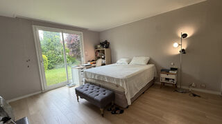  Maison à vendre 7 pièces 180 m²