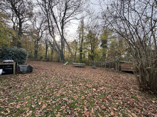  Maison � vendre 5 pi�ces 90 m�