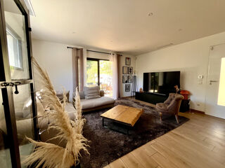  Maison  vendre 4 pices 125 m