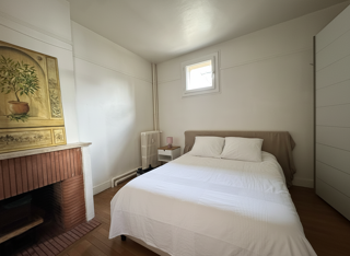  Appartement � vendre 2 pi�ces 49 m�