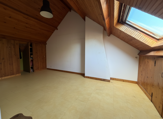  Maison � vendre 7 pi�ces 163 m�