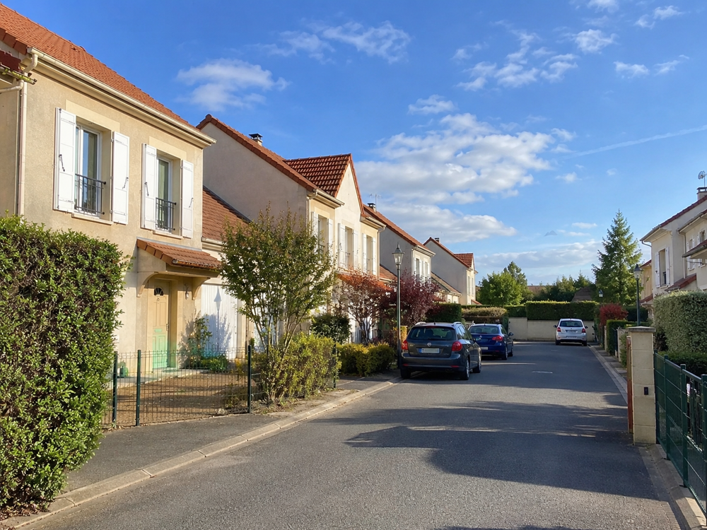 Vente Immeuble Immeuble de rapport loué   Rentabilité immédiate Vitry sur seine