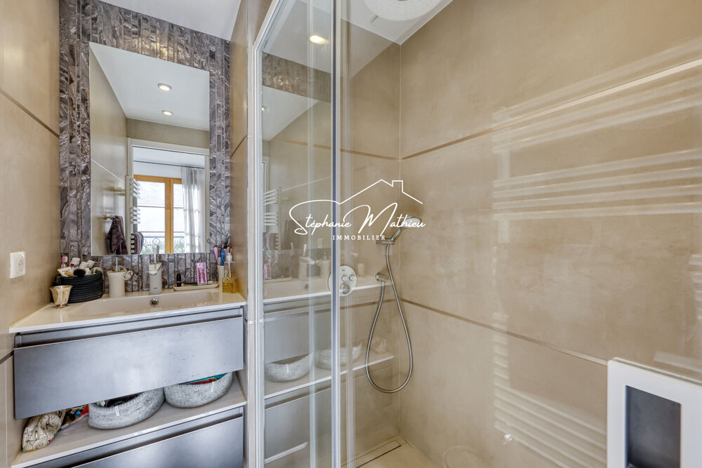 � vendre  Duplex/triplex Rueil-Malmaison (92500)