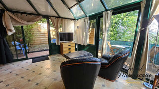  Loft � vendre 1 pi�ce 54 m�