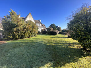  Maison � vendre 6 pi�ces 142 m�