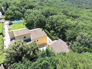  Maison à vendre 7 pièces 181 m²