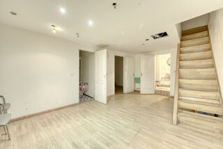  Appartement � vendre 4 pi�ces 70 m�