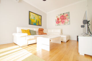  Maison � vendre 7 pi�ces 134 m�