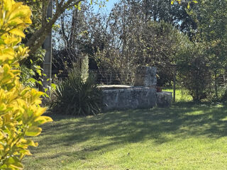  Proprit/chteau  vendre 8 pices 250 m