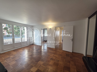  Appartement � vendre 4 pi�ces 72 m�