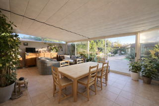  Maison � vendre 6 pi�ces 149 m�