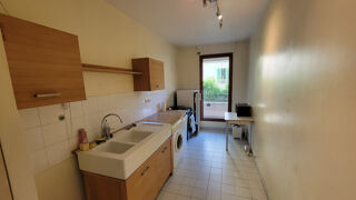  Appartement à vendre 3 pièces 74 m²