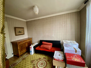  Maison � vendre 4 pi�ces 64 m�