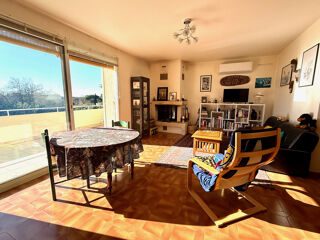  Maison � vendre 6 pi�ces 103 m�