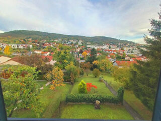  Maison � vendre 7 pi�ces 156 m�