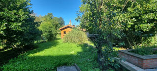  Maison � vendre 8 pi�ces 170 m�