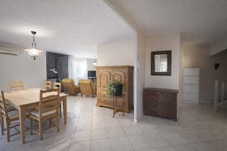  Maison � vendre 6 pi�ces 149 m�