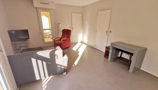  Appartement à vendre 3 pièces 76 m²