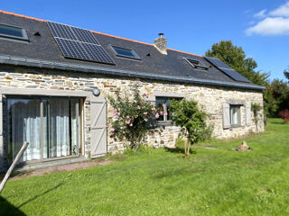  Maison � vendre 6 pi�ces 193 m�