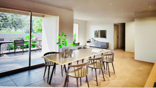  Maison � vendre 4 pi�ces 90 m�