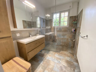  Maison � vendre 6 pi�ces 99 m�