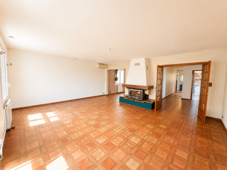  Maison � vendre 4 pi�ces 115 m�