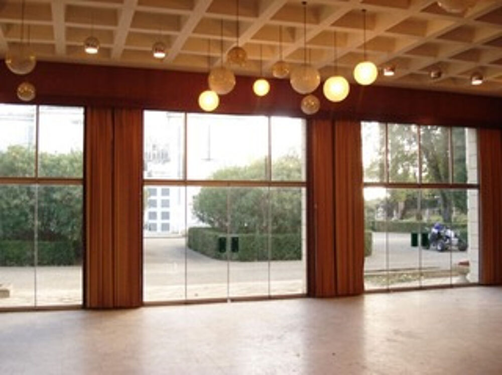 � vendre  Propri�t�/ch�teau Pierrelatte (26700)