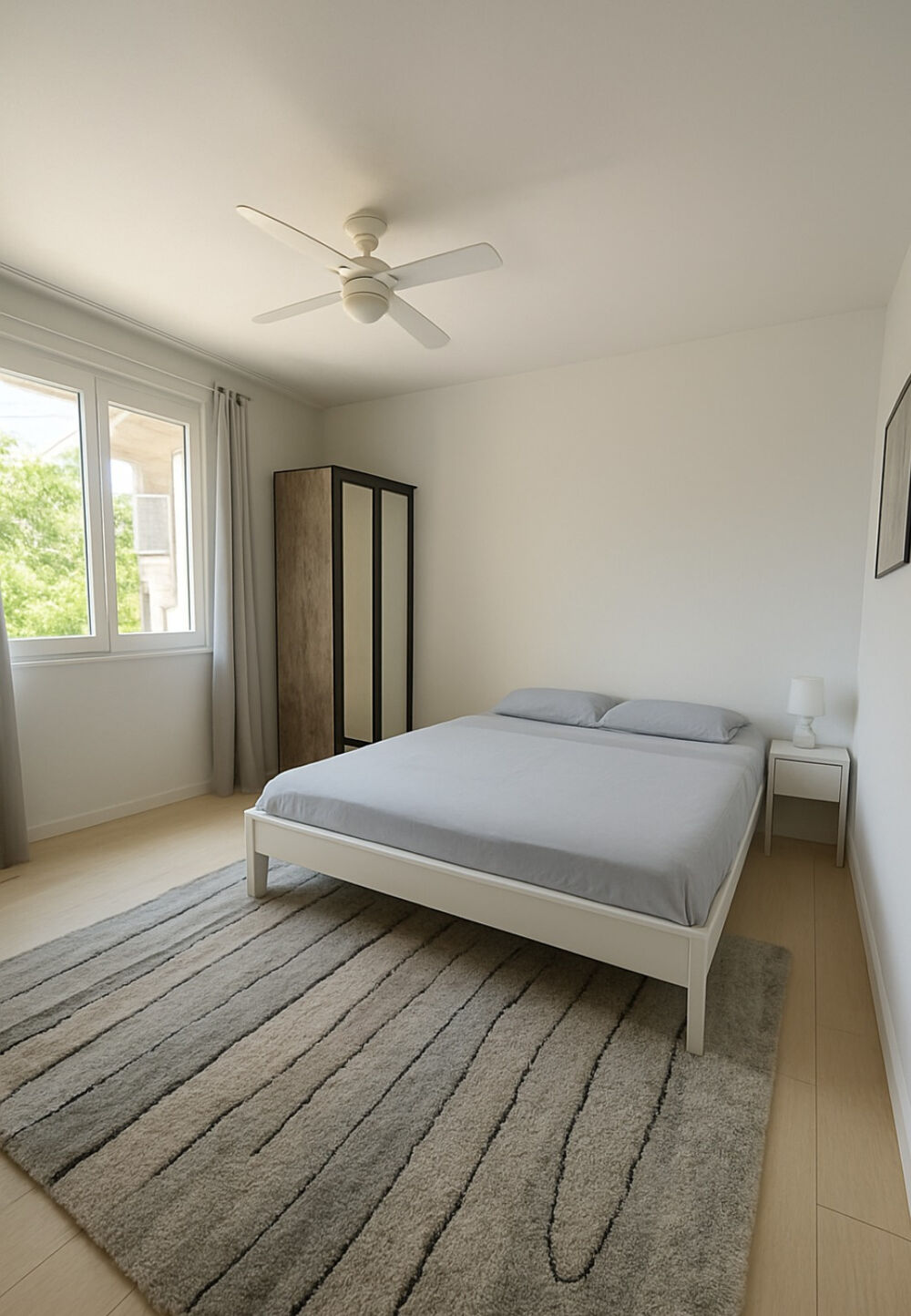 � vendre  Maison Sainte-Clotilde (97490)