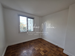  Appartement � vendre 4 pi�ces 72 m�