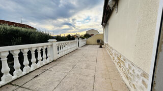  Maison � vendre 5 pi�ces 162 m�