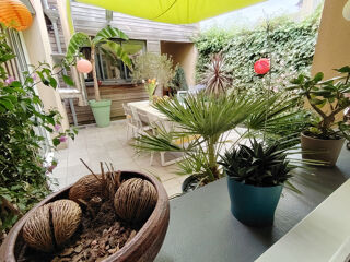  Maison � vendre 6 pi�ces 163 m�