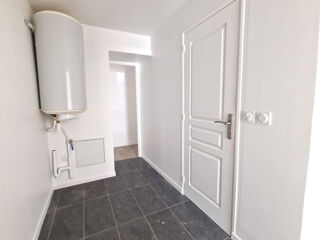  Appartement à louer 4 pièces 63 m²