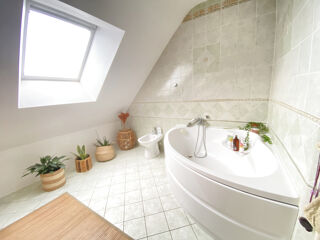  Maison � vendre 7 pi�ces 162 m�